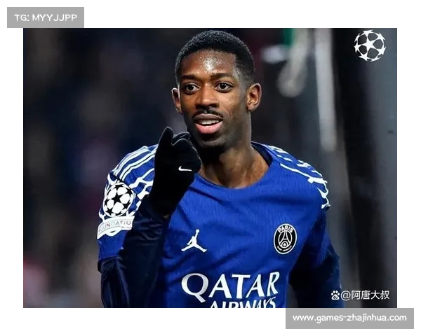 马赛主场3-0完胜布雷斯特，格林伍德点射建功