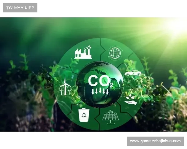 绿色金融工具支持低碳场馆改造，拓展可持续投资渠道