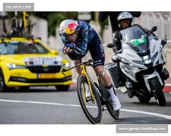 环法自行车赛第三赛段：波加查摔车退赛，卫冕梦碎比利牛斯山