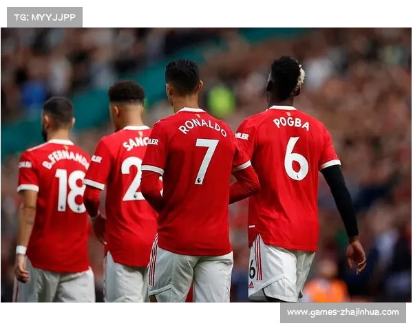 马奎尔伤愈复出首秀表现稳健，助曼联零封曼城