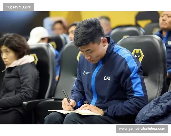 英超俱乐部青训体系改革,增加文化课程保障球员全面发展