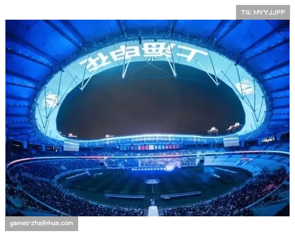 川渝德比前瞻：成都蓉城客场挑战重庆铜梁龙，升班马主场迎中超首秀