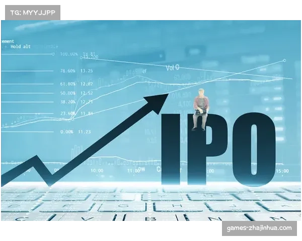 深度：沙特资本持续注资，欧洲足球俱乐部所有权结构迎来新变局