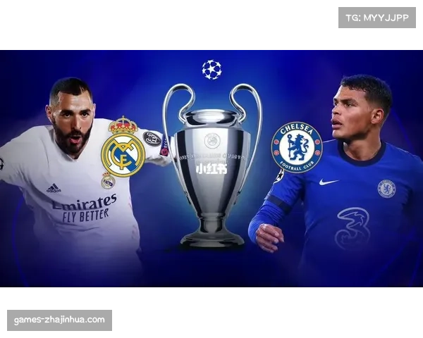 欧冠决赛球票分配方案公布，两家决赛俱乐部各获2万张