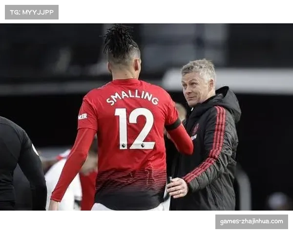 洛里昂vs巴黎FC伤病满营，两队合计14人无法出战